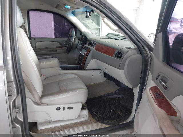 2008 CHEVROLET SILVERADO 1500 3GCEK13J98G273665 Photo 4