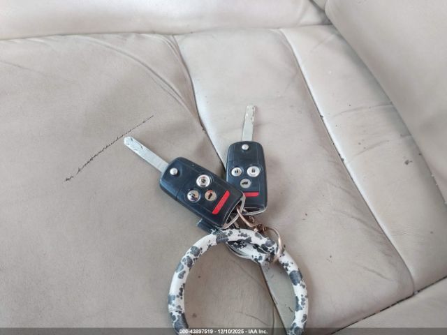 2013 ACURA MDX 2HNYD2H49DH514208 Photo 10