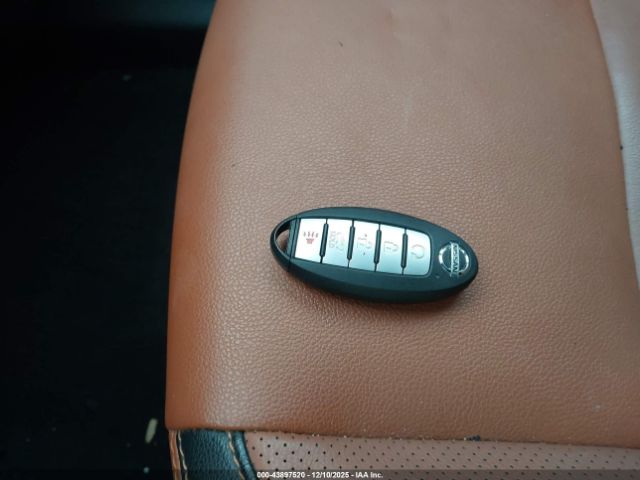 2019 NISSAN ROGUE 5N1AT2MV6KC716234 Photo 10