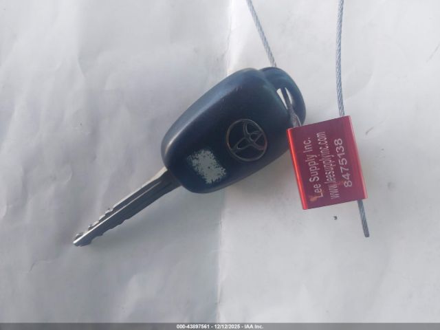 2012 TOYOTA CAMRY 4T4BF1FK3CR272627 Photo 10