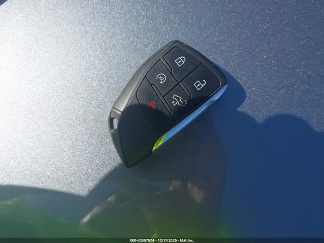 2023 CHEVROLET SILVERADO 1500 3GCPADE89PG359516 Photo 10