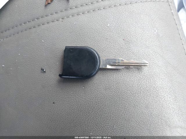 2008 FORD F-250 1FTSW21RX8ED09862 Photo 10