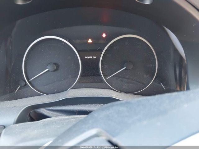 2013 LEXUS ES 300H JTHBW1GGXD2019096 Photo 6