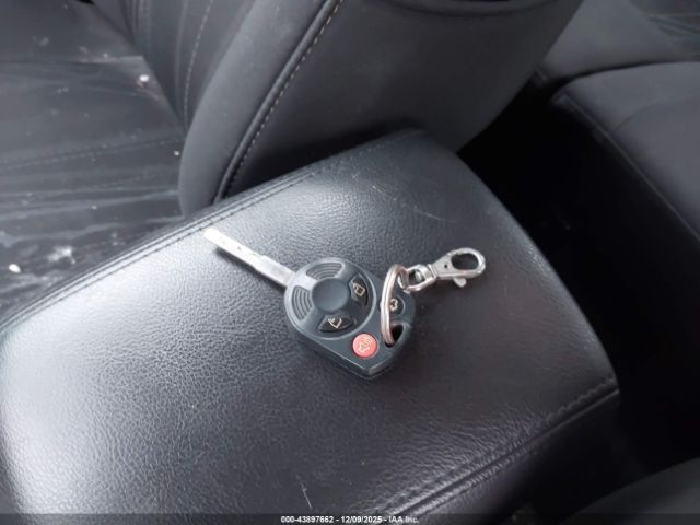 2017 FORD FOCUS 1FADP3M26HL207826 Photo 10