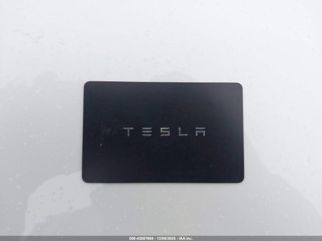2020 TESLA MODEL 3 5YJ3E1EB3LF640563 Photo 10