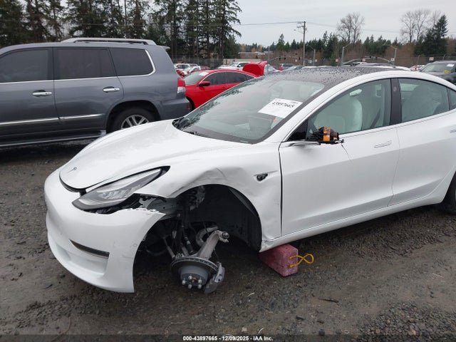 2020 TESLA MODEL 3 5YJ3E1EB3LF640563 Photo 5