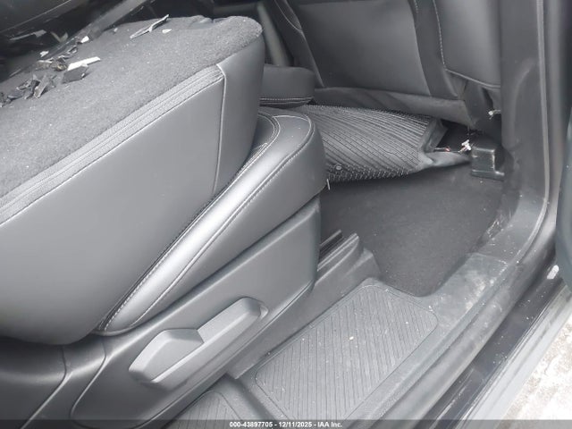 2023 FORD EXPLORER 1FMSK8DH8PGB96526 Photo 7