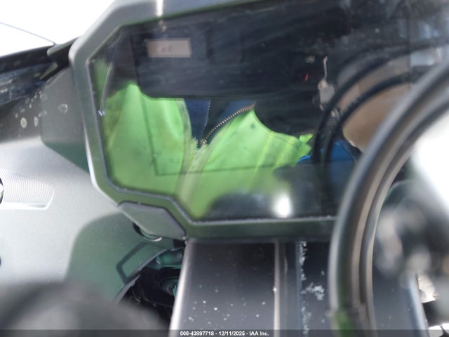 JKBZXJJ19SA026034 Kawasaki Zx636 K
