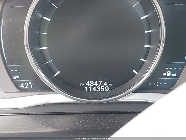 2015 VOLVO XC60 YV4902RK7F2640594 Photo 6