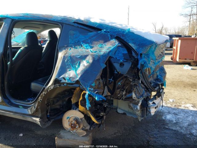 2023 TESLA MODEL Y 7SAYGDEE7PA117953 Photo 5