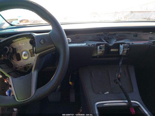 2023 TESLA MODEL Y 7SAYGDEE7PA117953 Photo 6