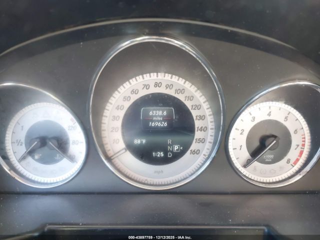 2015 MERCEDES-BENZ GLK 350 WDCGG8JB9FG427521 Photo 6