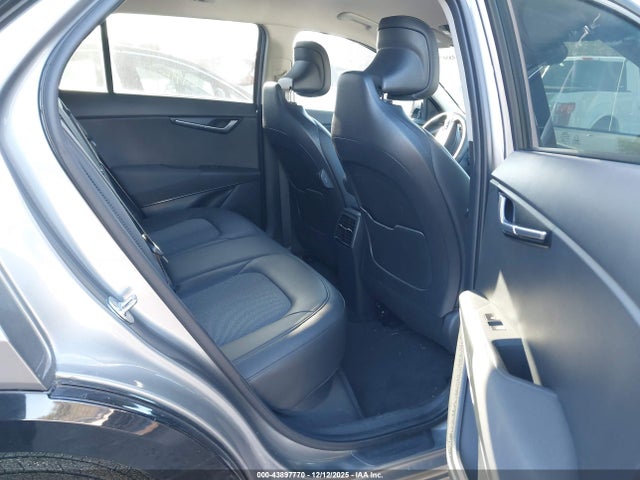 2023 KIA NIRO EV KNDCR3L17P5039707 Photo 7