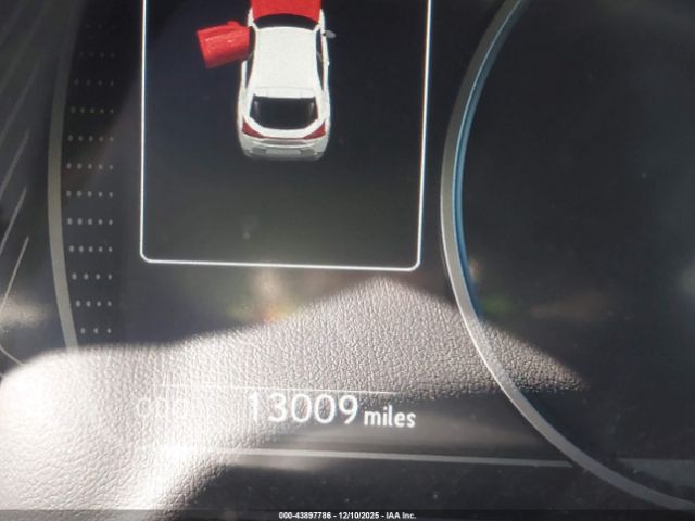 2024 LEXUS UX 250H JTHP6JBH7R2192331 Photo 6