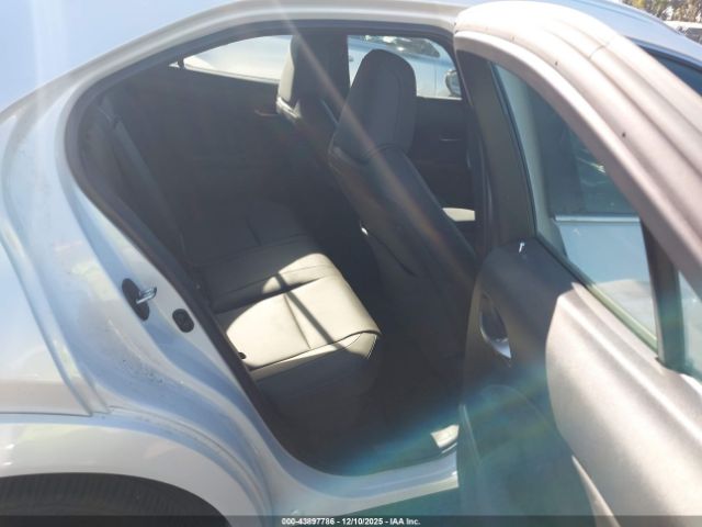 2024 LEXUS UX 250H JTHP6JBH7R2192331 Photo 7