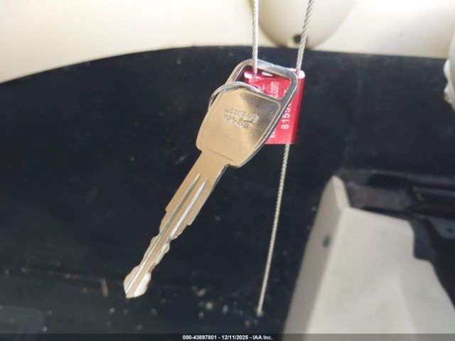 2004 LAND ROVER DISCOVERY SALTY19434A840428 Photo 10