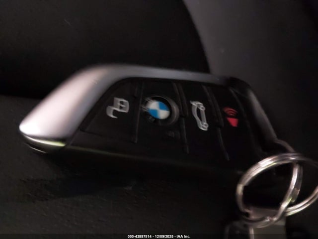 Aukcja sprzedaży 2021 Bmw X3 Sdrive30i, vin: 5UXTY3C00M9H44235, numer aukcji: 43897814