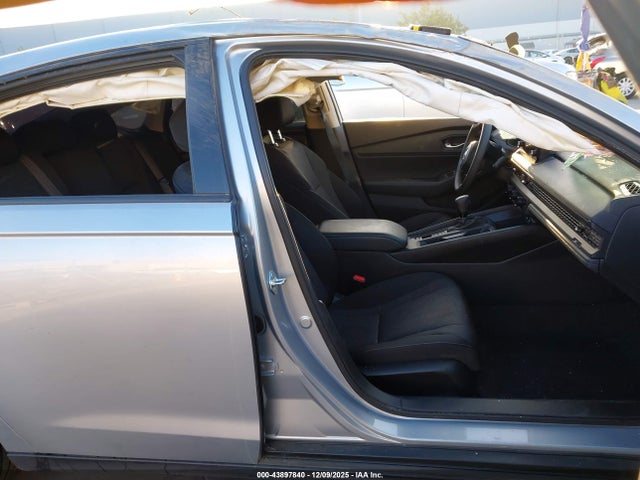 1HGCY1F47SA017415 Honda ACCORD SE