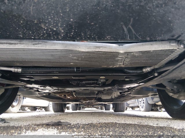 5YM13EC08R9X47074 BMW X3 M