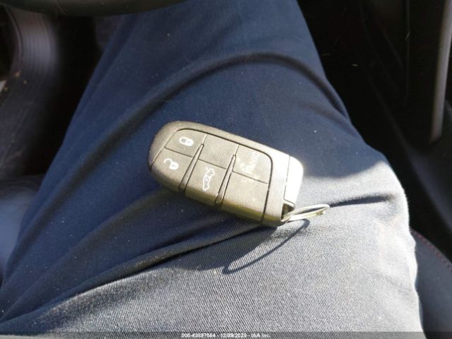 2016 DODGE DART 1C3CDFEB7GD644746 Photo 10