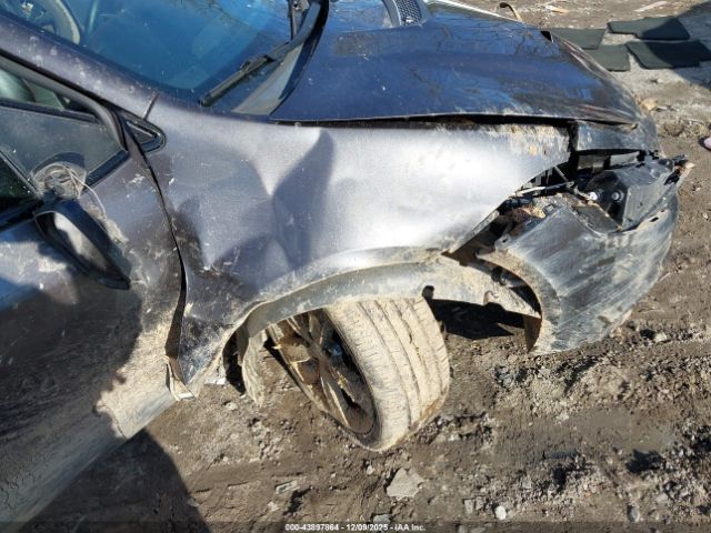 2016 DODGE DART 1C3CDFEB7GD644746 Photo 5