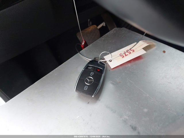 2021 MERCEDES-BENZ A 220 W1K3G4EB8MJ296949 Photo 10