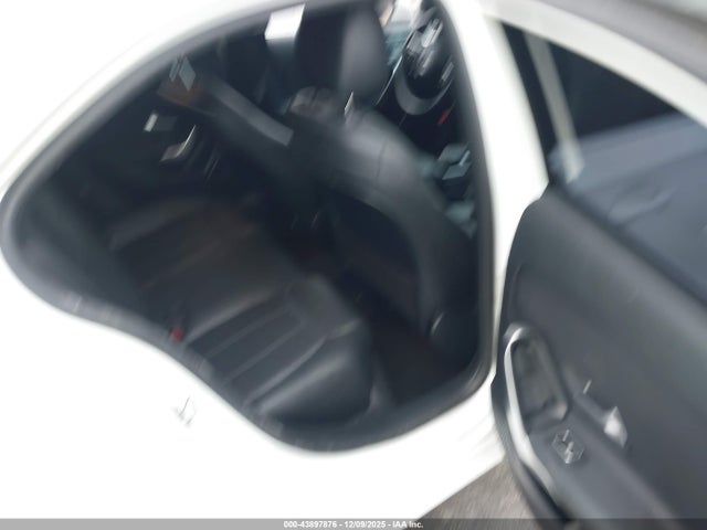 2021 MERCEDES-BENZ A 220 W1K3G4EB8MJ296949 Photo 7
