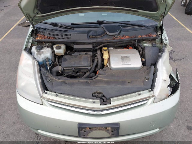 Продаж на аукціоні авто 2008 Toyota Prius, vin: JTDKB20UX87736867, номер лоту: 43897899