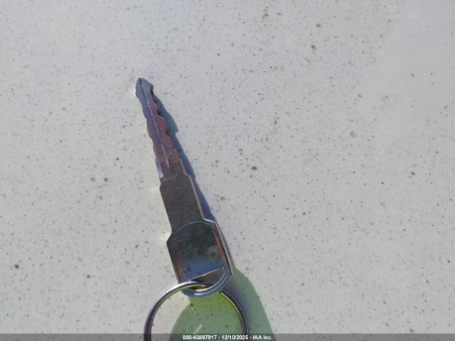 1995 CHEVROLET SUBURBAN 1GNEC16K6SJ300920 Photo 10