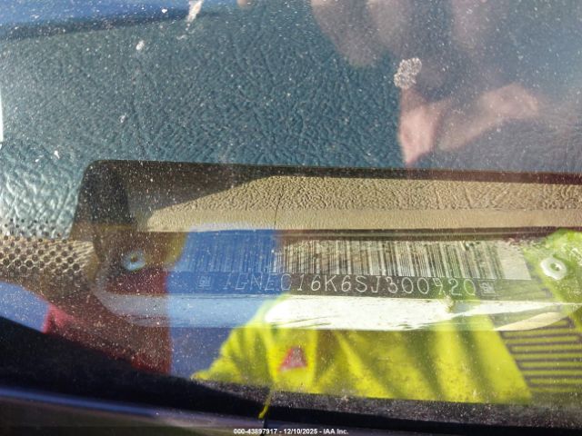 1995 CHEVROLET SUBURBAN 1GNEC16K6SJ300920 Photo 8