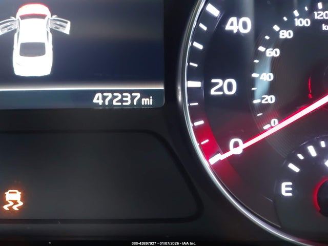 3KPF24AD0RE712512 KIA Forte Lxs