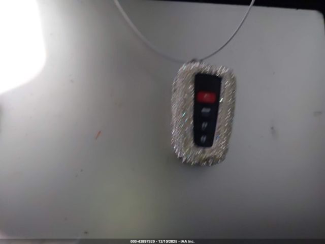 2021 TOYOTA COROLLA JTDEAMDE4MJ024057 Photo 10