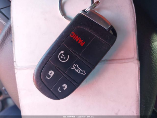 2022 CHRYSLER 300 2C3CCABT3NH116270 Photo 10