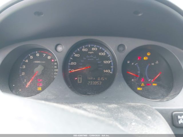 2004 ACURA MDX 2HNYD18744H528490 Photo 6