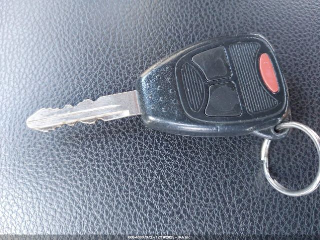 2013 JEEP WRANGLER 1C4AJWAG1DL563918 Photo 10