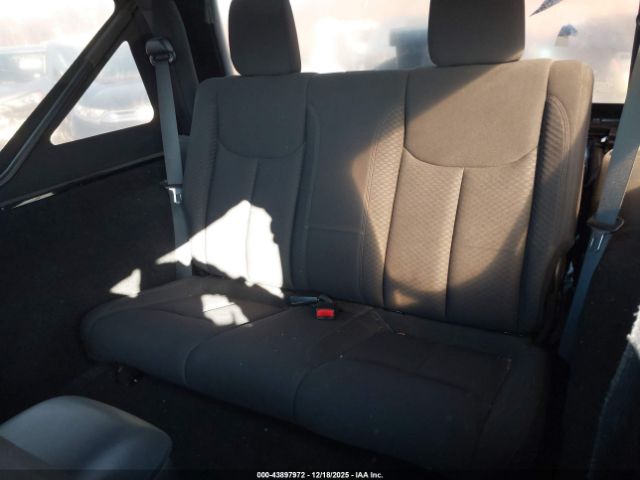 2013 JEEP WRANGLER 1C4AJWAG1DL563918 Photo 7