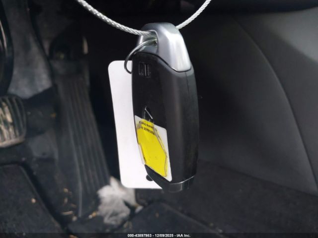 2019 HYUNDAI SANTA FE 5NMS33AD8KH055589 Photo 10