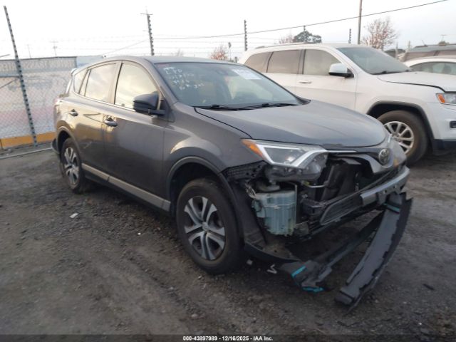 2018 TOYOTA RAV4 JTMBFREV0JJ243318