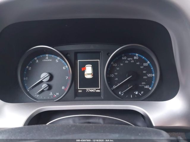 2018 TOYOTA RAV4 JTMBFREV0JJ243318 Photo 6