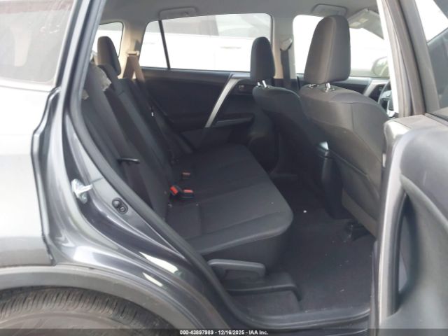 2018 TOYOTA RAV4 JTMBFREV0JJ243318 Photo 7