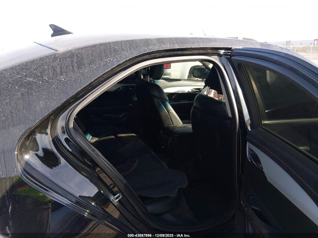 2014 CADILLAC ATS 1G6AB5SA5E0128567 Photo 7