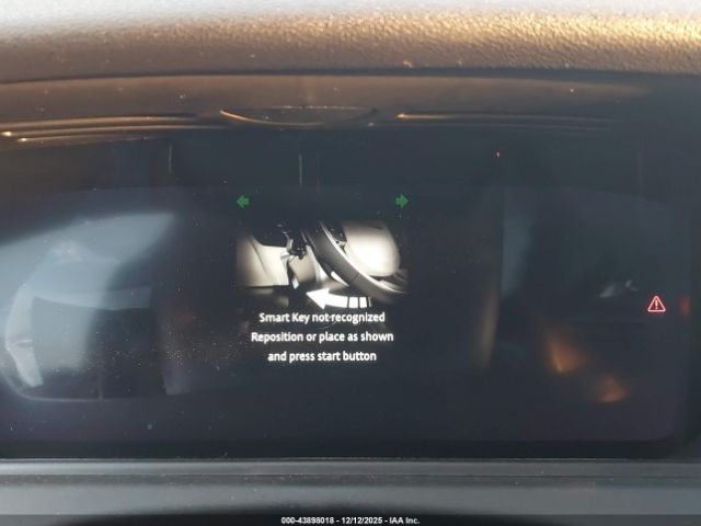 2018 LAND ROVER RANGE ROVER VELAR SALYL2RX6JA725399 Photo 6