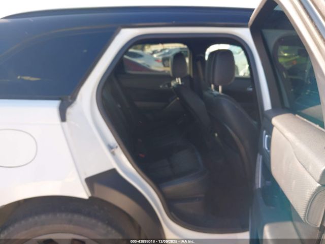 2018 LAND ROVER RANGE ROVER VELAR SALYL2RX6JA725399 Photo 7