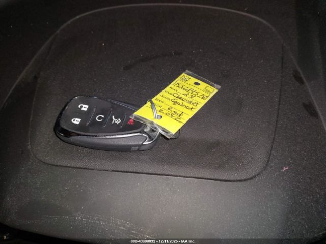 2024 CHEVROLET EQUINOX 3GNAXWEGXRS214578 Photo 10