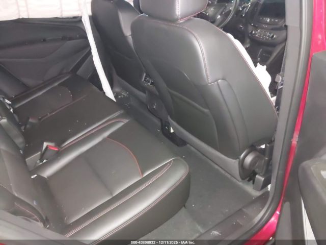 2024 CHEVROLET EQUINOX 3GNAXWEGXRS214578 Photo 7