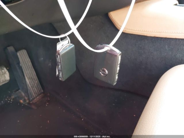 2018 VOLVO XC90 YV4A22PK2J1360168 Photo 10