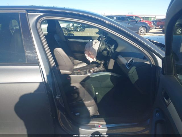 2016 AUDI A4 WAUAFAFL2GN009948 Photo 4