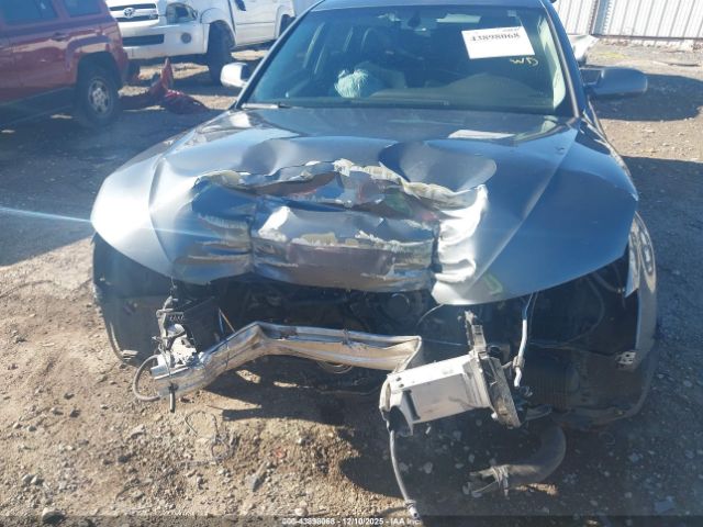 2016 AUDI A4 WAUAFAFL2GN009948 Photo 5