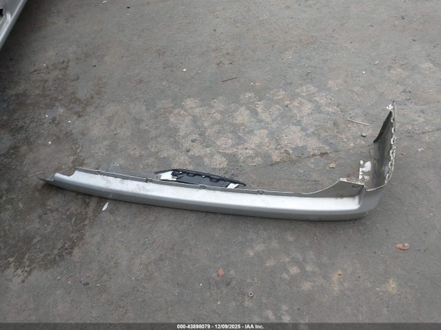 3N6CM0KN6LK696657 Nissan Nv200 Cargo Sv Xtronic Cvt