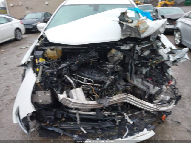 2018 CHRYSLER PACIFICA 2C4RC1BG6JR143816 Photo 9